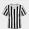 shirt  DIY