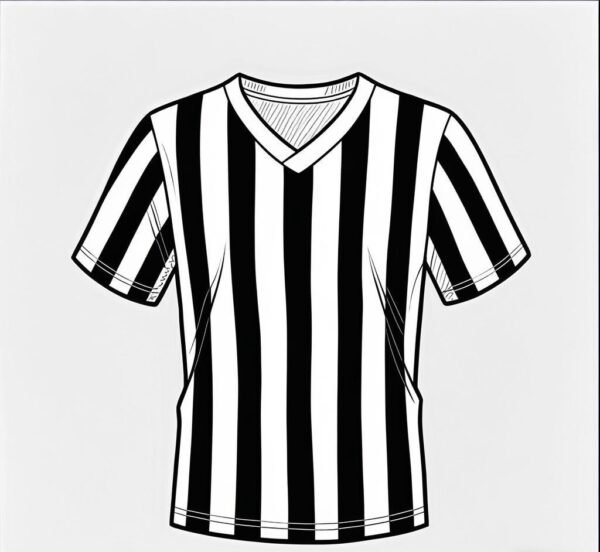 微信图片_20250507092228 shirt DIY